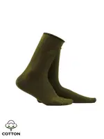 Kadın Organik Pamuklu Havlu 6 Çift Kutulu Soket Çorap Çok Renkli Mısırlı KSKT000032 Çok Renkli farklı açı