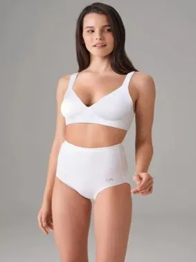 Doreanse Kadin Sütyen Doreanse 5584 Doreanse 5584