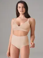 Kadin Sütyen Doreanse 5584 Doreanse 5584 Ten görsel 5