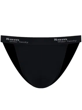 Kom Kevin Basic Erkek Slip Kom Kevin - Alternatif Görünüm