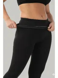 Anı Korse Tayt Anı Ak4219