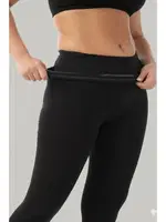 Korse Tayt Anı Ak4219 Siyah