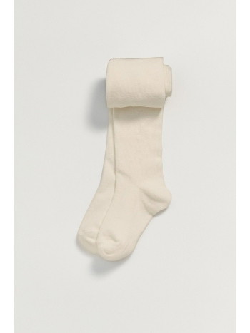 Kozal Pamuklu Çocuk Külotlu Çorap CKOZ01442 Kırmızı