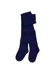 Kozal Kozal Termal Havlu Çocuk Külotlu Çorap CKOZ01441