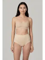 Lazer Bato KadınKülot Anı Ak4236 Ten detay görünüm