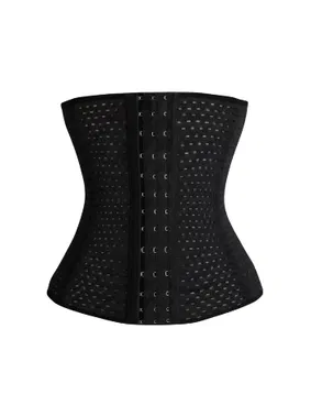 Anı Lohusa Korse Kadın ANI Ak4221