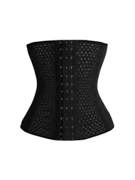 Anı Lohusa Korse Kadın ANI Ak4221