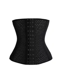 Anı Lohusa Korse Kadın ANI Ak4221