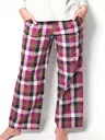 Miorre Bayan Alt Pijama - 001-015128