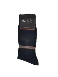 Pierre Cardin Pierre Cardin Merserize Erkek Soket Çorap