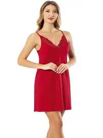 Kota Polyviskon Modelli Gecelik Kota 6217