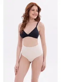 Emay Lazer Kesim Hayalet Külot Emay 2704