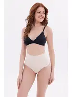 Lazer Kesim Hayalet Külot Emay 2704 Ten