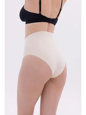 Emay Lazer Kesim Hayalet Külot Emay 2704 - Alternatif Görünüm