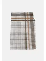 Socksturka 2'li Pamuklu Erkek Mendil CE213