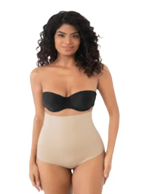 Anı String Korse Kadın ANI Ak4230