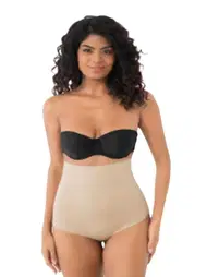 Anı String Korse Kadın ANI Ak4230