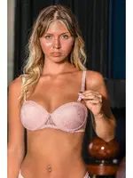 Sütyen, Slip Külot Takim Pudra Gallipoli 31111 Pudra farklı açı