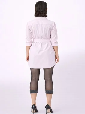 Bona Mania Tayt Bona Mania - 283-000395 - Alternatif Görünüm