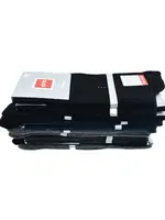 Ter Emici Dikişsiz Erkek Soket Çorap 12'li Şirin 7280-5 Asorti görsel 4