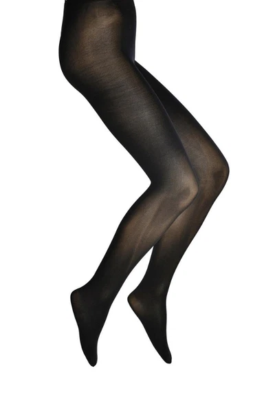 Dore Mikro 40 Kadın Külotlu Çorap 11057