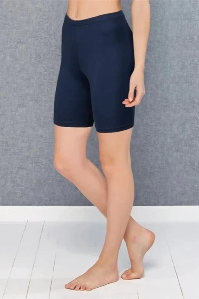 Kadin 3lü Şort Doreanse 9903 Doreanse 9903