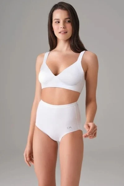 Kadin Sütyen Doreanse 5584 Doreanse 5584